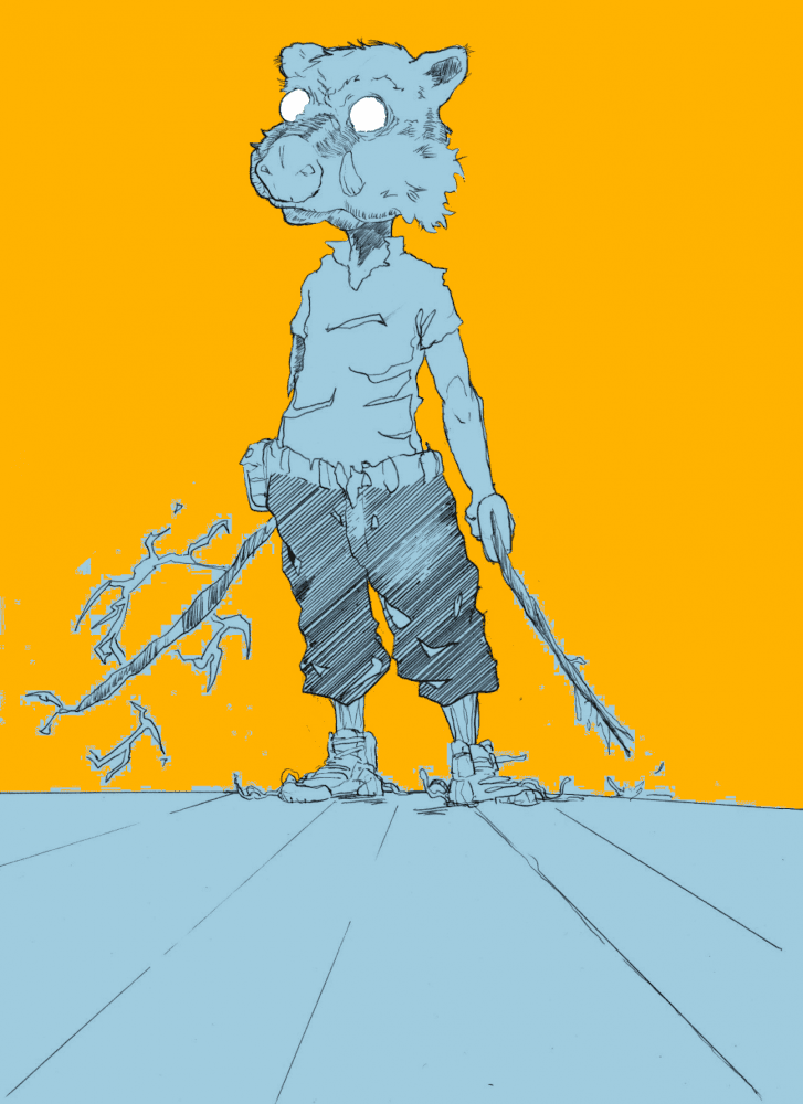 couverture_sangliers.png